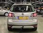 Volkswagen Golf 1.4 TSI Cross -122pk- | Trekhaak | Climate Control | Xenon | Rijklaarprijs incl. 1 jaar Bovag garantie