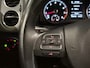 Volkswagen Golf 1.4 TSI Cross -122pk- | Trekhaak | Climate Control | Xenon | Rijklaarprijs incl. 1 jaar Bovag garantie