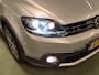 Volkswagen Golf 1.4 TSI Cross -122pk- | Trekhaak | Climate Control | Xenon | Rijklaarprijs incl. 1 jaar Bovag garantie