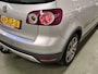 Volkswagen Golf 1.4 TSI Cross -122pk- | Trekhaak | Climate Control | Xenon | Rijklaarprijs incl. 1 jaar Bovag garantie
