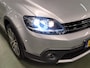 Volkswagen Golf 1.4 TSI Cross -122pk- | Trekhaak | Climate Control | Xenon | Rijklaarprijs incl. 1 jaar Bovag garantie