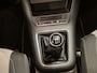 Volkswagen Golf 1.4 TSI Cross -122pk- | Trekhaak | Climate Control | Xenon | Rijklaarprijs incl. 1 jaar Bovag garantie