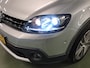 Volkswagen Golf 1.4 TSI Cross -122pk- | Trekhaak | Climate Control | Xenon | Rijklaarprijs incl. 1 jaar Bovag garantie