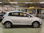 Volkswagen Golf 1.4 TSI Cross -122pk- | Trekhaak | Climate Control | Xenon | Rijklaarprijs incl. 1 jaar Bovag garantie