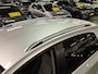 Volkswagen Golf 1.4 TSI Cross -122pk- | Trekhaak | Climate Control | Xenon | Rijklaarprijs incl. 1 jaar Bovag garantie