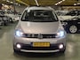 Volkswagen Golf 1.4 TSI Cross -122pk- | Trekhaak | Climate Control | Xenon | Rijklaarprijs incl. 1 jaar Bovag garantie