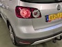 Volkswagen Golf 1.4 TSI Cross -122pk- | Trekhaak | Climate Control | Xenon | Rijklaarprijs incl. 1 jaar Bovag garantie