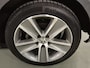 Volkswagen Golf 1.4 TSI Cross -122pk- | Trekhaak | Climate Control | Xenon | Rijklaarprijs incl. 1 jaar Bovag garantie