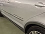 Volkswagen Golf 1.4 TSI Cross -122pk- | Trekhaak | Climate Control | Xenon | Rijklaarprijs incl. 1 jaar Bovag garantie