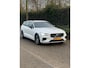Volvo V60 2.0 T6 Plug-in hybrid AWD Plus Dark 388PK KRISTAL Full Optie! NIEUW STAAT Fabrieksgarantie