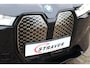 BMW iX xDrive40 Sport Edition 77 kWh |Head-up |Velours/Alcantara