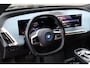 BMW iX xDrive40 Sport Edition 77 kWh |Head-up |Velours/Alcantara