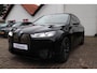 BMW iX xDrive40 Sport Edition 77 kWh |Head-up |Velours/Alcantara