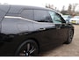 BMW iX xDrive40 Sport Edition 77 kWh |Head-up |Velours/Alcantara
