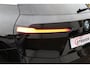 BMW iX xDrive40 Sport Edition 77 kWh |Head-up |Velours/Alcantara