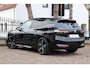 BMW iX xDrive40 Sport Edition 77 kWh |Head-up |Velours/Alcantara