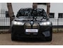 BMW iX xDrive40 Sport Edition 77 kWh |Head-up |Velours/Alcantara