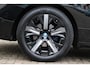 BMW iX xDrive40 Sport Edition 77 kWh |Head-up |Velours/Alcantara