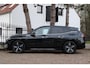 BMW iX xDrive40 Sport Edition 77 kWh |Head-up |Velours/Alcantara