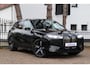 BMW iX xDrive40 Sport Edition 77 kWh |Head-up |Velours/Alcantara