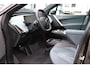 BMW iX xDrive40 Sport Edition 77 kWh |Head-up |Velours/Alcantara