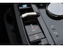 BMW iX xDrive40 Sport Edition 77 kWh |Head-up |Velours/Alcantara