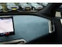 BMW iX xDrive40 Sport Edition 77 kWh |Head-up |Velours/Alcantara