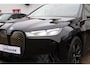 BMW iX xDrive40 Sport Edition 77 kWh |Head-up |Velours/Alcantara