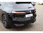 BMW iX xDrive40 Sport Edition 77 kWh |Head-up |Velours/Alcantara