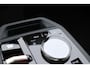 BMW iX xDrive40 Sport Edition 77 kWh |Head-up |Velours/Alcantara
