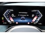 BMW iX xDrive40 Sport Edition 77 kWh |Head-up |Velours/Alcantara
