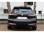 BMW iX xDrive40 Sport Edition 77 kWh |Head-up |Velours/Alcantara