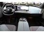 BMW iX xDrive40 Sport Edition 77 kWh |Head-up |Velours/Alcantara