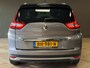 Renault Grand Scenic 1.2 TCe Initiale Paris 7p PANORAMADAK LEDER NAVIGATIE CAMERA STOELVERWARMING CRUISE PDC START/STOP KEYLESS-GO