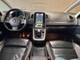Renault Grand Scenic 1.2 TCe Initiale Paris 7p PANORAMADAK LEDER NAVIGATIE CAMERA STOELVERWARMING CRUISE PDC START/STOP KEYLESS-GO