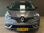Renault Grand Scenic 1.2 TCe Initiale Paris 7p PANORAMADAK LEDER NAVIGATIE CAMERA STOELVERWARMING CRUISE PDC START/STOP KEYLESS-GO