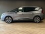 Renault Grand Scenic 1.2 TCe Initiale Paris 7p PANORAMADAK LEDER NAVIGATIE CAMERA STOELVERWARMING CRUISE PDC START/STOP KEYLESS-GO