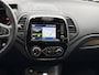 Renault Captur 1.3 TCe Intens | NAP | 1E eigenaar | 100% dlr onderhouden | Navigatie | Achteruitrijcamera | Dodehoek detectie | DAB | LED | Climate Control |