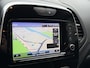 Renault Captur 1.3 TCe Intens | NAP | 1E eigenaar | 100% dlr onderhouden | Navigatie | Achteruitrijcamera | Dodehoek detectie | DAB | LED | Climate Control |