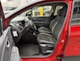 Renault Captur 1.3 TCe Intens | NAP | 1E eigenaar | 100% dlr onderhouden | Navigatie | Achteruitrijcamera | Dodehoek detectie | DAB | LED | Climate Control |