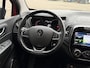 Renault Captur 1.3 TCe Intens | NAP | 1E eigenaar | 100% dlr onderhouden | Navigatie | Achteruitrijcamera | Dodehoek detectie | DAB | LED | Climate Control |