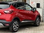 Renault Captur 1.3 TCe Intens | NAP | 1E eigenaar | 100% dlr onderhouden | Navigatie | Achteruitrijcamera | Dodehoek detectie | DAB | LED | Climate Control |
