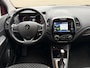 Renault Captur 1.3 TCe Intens | NAP | 1E eigenaar | 100% dlr onderhouden | Navigatie | Achteruitrijcamera | Dodehoek detectie | DAB | LED | Climate Control |