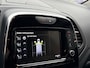 Renault Captur 1.3 TCe Intens | NAP | 1E eigenaar | 100% dlr onderhouden | Navigatie | Achteruitrijcamera | Dodehoek detectie | DAB | LED | Climate Control |