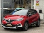 Renault Captur 1.3 TCe Intens | NAP | 1E eigenaar | 100% dlr onderhouden | Navigatie | Achteruitrijcamera | Dodehoek detectie | DAB | LED | Climate Control |