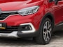 Renault Captur 1.3 TCe Intens | NAP | 1E eigenaar | 100% dlr onderhouden | Navigatie | Achteruitrijcamera | Dodehoek detectie | DAB | LED | Climate Control |