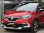 Renault Captur 1.3 TCe Intens | NAP | 1E eigenaar | 100% dlr onderhouden | Navigatie | Achteruitrijcamera | Dodehoek detectie | DAB | LED | Climate Control |