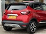 Renault Captur 1.3 TCe Intens | NAP | 1E eigenaar | 100% dlr onderhouden | Navigatie | Achteruitrijcamera | Dodehoek detectie | DAB | LED | Climate Control |