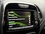 Renault Captur 1.3 TCe Intens | NAP | 1E eigenaar | 100% dlr onderhouden | Navigatie | Achteruitrijcamera | Dodehoek detectie | DAB | LED | Climate Control |