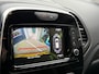 Renault Captur 1.3 TCe Intens | NAP | 1E eigenaar | 100% dlr onderhouden | Navigatie | Achteruitrijcamera | Dodehoek detectie | DAB | LED | Climate Control |